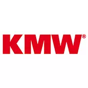 Servicetechniker (m/w/d) Servicetechniker (m/w/d)