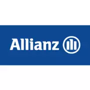 Versicherungsprofi für Genossenschaftsbanken (m/w/d) Versicherungsprofi für Genossenschaftsbanken (m/w/d)