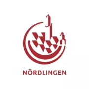 Stadtarbeiter mit Schwerpunkt Maurer oder Straßenbauer (m/w/d) Stadtarbeiter mit Schwerpunkt Maurer oder Straßenbauer (m/w/d)