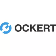 Spezialist für Präzisionsschleiftechnik (m/w/d) Spezialist für Präzisionsschleiftechnik (m/w/d)