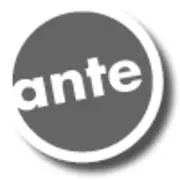 Marketing Manager (m/w/d)