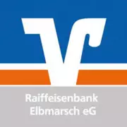 Finanzbuchhalter (m/w/d)