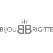 Leitung für den Bereich Kleinkälte- und Klimaanlagen (m/w/d)