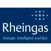 Füllanlagenoperator (m/w/d) Füllanlagenoperator (m/w/d)
