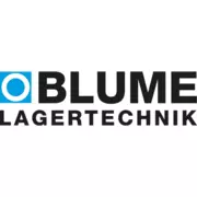 Sales Consultant für Lagertechnologie (m/w/d)
