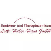 Pflegedienstleitung (m/w/d) für unsere Tagespflege Pflegedienstleitung (m/w/d) für unsere Tagespflege