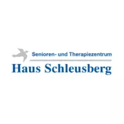 Wohnbereichsleitung für unseren Korsakow-Bereich (m/w/d) Wohnbereichsleitung für unseren Korsakow-Bereich (m/w/d)