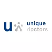 Facharzt (m/w/d) Augenheilkunde Facharzt (m/w/d) Augenheilkunde
