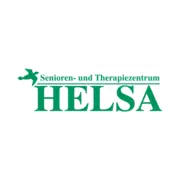 Logopäde als Praxisleitung (m/w/d) - Vollzeit, Teilzeit Logopäde als Praxisleitung (m/w/d) - Vollzeit, Teilzeit
