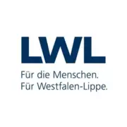 Physiotherapeutin / Physiotherapeut (m/w/d)