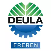 Sozialarbeiter/in für Jugendintegration (m/w/d) Sozialarbeiter/in für Jugendintegration (m/w/d)