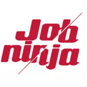 Strategische/r Vertriebskoordinator/in (m/w/d) im Home Office für B2B Kundenbetreuung Strategische/r Vertriebskoordinator/in (m/w/d) im Home Office für B2B Kundenbetreuung