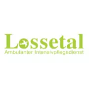 Pflegefachfrau / Pflegefachmann (m/w/d) für die Intensivpflege und Beatmung - Vollzeit, Teilzeit, Minijob