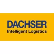 Assistenz des General Managers / Projekte (m/w/d)