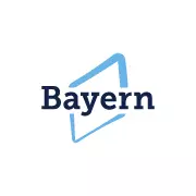 HR & People Manager (m/w/d)