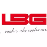 Immobilienkauffrau/-mann (m/w/d) als Teamassistenz WohnService Vermietung Immobilienkauffrau/-mann (m/w/d) als Teamassistenz WohnService Vermietung