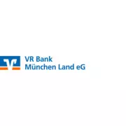 Firmenkreditsachbearbeiter / Firmenkreditsachbearbeiterin im Bereich Bauträger und Immobilienprojekte (m/w/d)