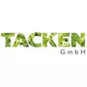 Kaufmännischer Mitarbeiter als Produktionsplaner (m/w/d)