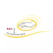 Physiotherapeut / Physiotherapeutin (m/w/d) Vollzeit / Teilzeit