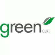 Zertifizierungsmanager (m/w/d) - Schwerpunkt nachhaltige Energie