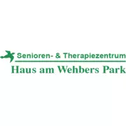 Pflegefachfrau / Pflegefachmann (m/w/d) - Vollzeit, Teilzeit, Minijob