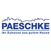 Bauleiter (m/w/d) im Schlüsselfertigbau Bauleiter (m/w/d) im Schlüsselfertigbau