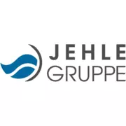 Kunststoffverarbeitungsexpert:in (m/w/d)