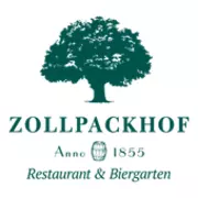 Saucier (m/w/d) Saucier (m/w/d)