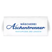 Betriebstechniker / Instandhaltungstechniker (m/w/d) Betriebstechniker / Instandhaltungstechniker (m/w/d)