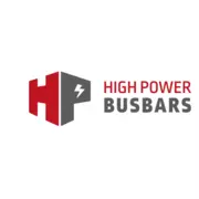 Elektrotechnikermeister / Elektrotechnikermeisterin (m/w/d) Elektrotechnikermeister / Elektrotechnikermeisterin (m/w/d)