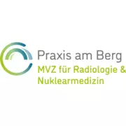 MTRA oder MFA (m/w/d)