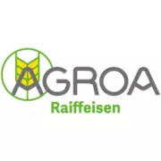 Landmaschinenmechatroniker / Baumaschinenmechatroniker (m/w/d) Landmaschinenmechatroniker / Baumaschinenmechatroniker (m/w/d)
