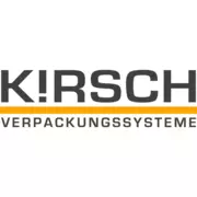 Verkaufsberater im Innendienst (m/w/d) Verkaufsberater im Innendienst (m/w/d)