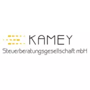 Steuerberater (M/W/D) in Göttingen Steuerberater (M/W/D) in Göttingen
