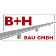 Projektleiter Baustellenkoordination / Werkpolier (m/w/d) Projektleiter Baustellenkoordination / Werkpolier (m/w/d)