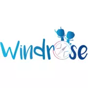 Fachkraft (m/w/d) für unsere Wald- und Erlebnisgruppe der Kita Sonnenschein in Hilden Fachkraft (m/w/d) für unsere Wald- und Erlebnisgruppe der Kita Sonnenschein in Hilden