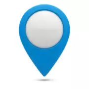 Praktikum im Bereich Digitales Marketing und Medienkommunikation (m/w/d) Praktikum im Bereich Digitales Marketing und Medienkommunikation (m/w/d)