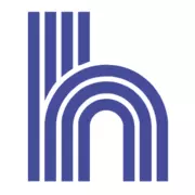 Strategic Account Manager IT Hardware Solutions (m/w/d) Strategic Account Manager IT Hardware Solutions (m/w/d)