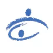 Sprachgestalter (m/w/d) für Unterricht & Bühnenprojekte Sprachgestalter (m/w/d) für Unterricht & Bühnenprojekte
