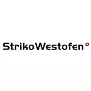 Energieanlagenelektroniker oder Mechatroniker als Mitarbeiter Technikum (m/w/d) Energieanlagenelektroniker oder Mechatroniker als Mitarbeiter Technikum (m/w/d)