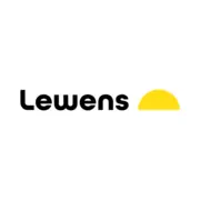 Experte für Technische Informationsgestaltung (m/w/d) Experte für Technische Informationsgestaltung (m/w/d)