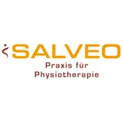 Physiotherapeut / Physiotherapeutin (m/w/d)
