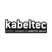 Vertriebsmitarbeiter International Sales (m/w/d) - Vollzeit / Teilzeit Vertriebsmitarbeiter International Sales (m/w/d) - Vollzeit / Teilzeit