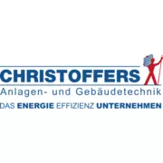 Elektroniker / Elektronikerin (m/w/d) Energie- und Gebäudetechnik Elektroniker / Elektronikerin (m/w/d) Energie- und Gebäudetechnik