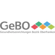Assistent (m/w/d) der Geschäftsführung Assistent (m/w/d) der Geschäftsführung