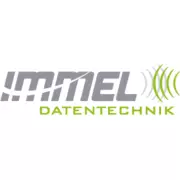 IT-Vertriebsmitarbeiter (m/w/d)