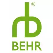 Mechaniker / Mechatroniker im Bereich Landmaschinen / Landwirtschaft (m/w/d) Mechaniker / Mechatroniker im Bereich Landmaschinen / Landwirtschaft (m/w/d)