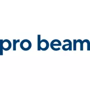 Technische Dokumentationsspezialist (m/w/d) Technische Dokumentationsspezialist (m/w/d)
