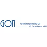 Spezialist für Zinshausmanagement (m/w/d)