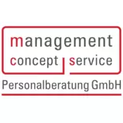 Spezialist für Metallverarbeitung und Konstruktionstechnik (m/w/d) im Großraum Ingolstadt Spezialist für Metallverarbeitung und Konstruktionstechnik (m/w/d) im Großraum Ingolstadt